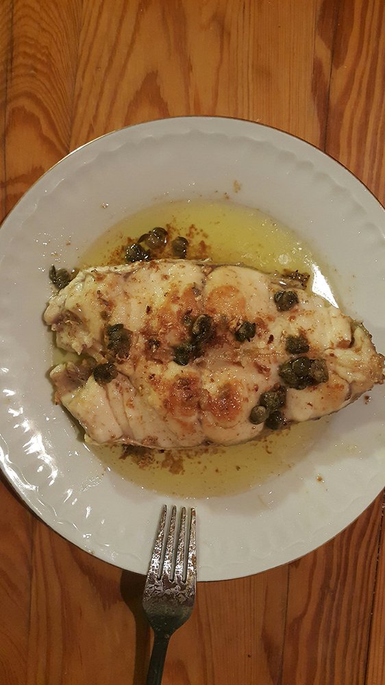 20161116_202257_resized