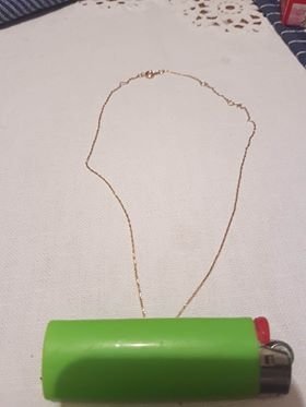 15577592_10208256257784336_1320785302_n