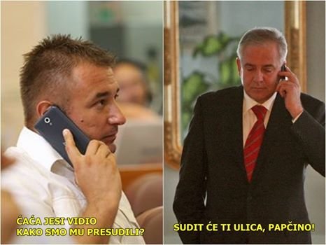 15420900_686801828155282_4000579603136699119_n