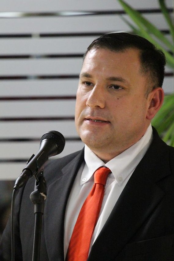 domjenak bolnica (43)