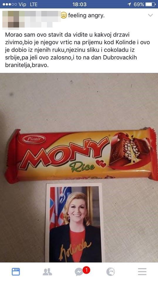 1481054085kolinda_cokolada_upis