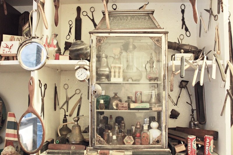 barber-shop-dubrovnik-1