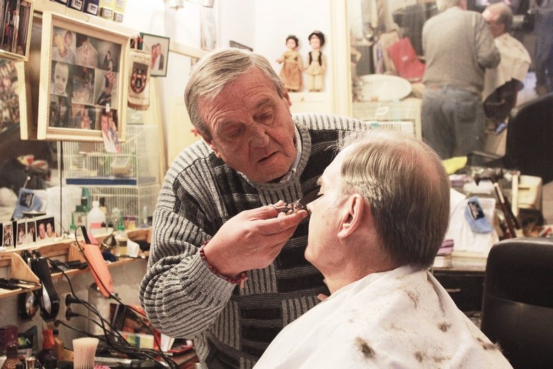 dubrovnik-barber