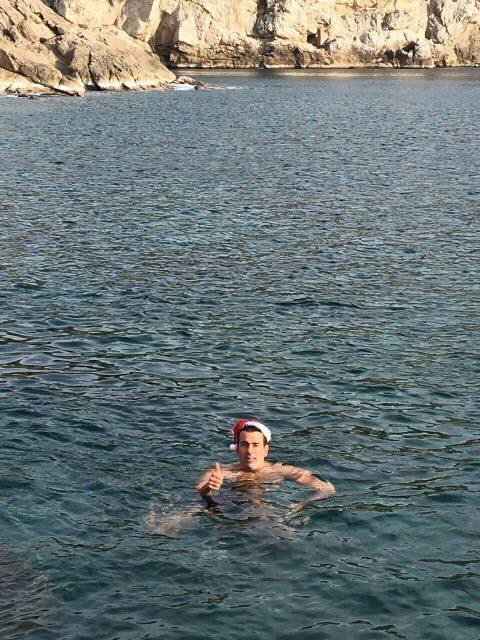 15781006_10154901933604777_3221867747038954726_n