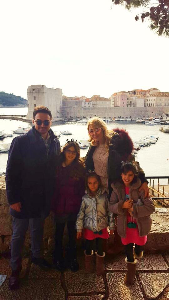 15781331_10154203803620737_8717367355821401881_n