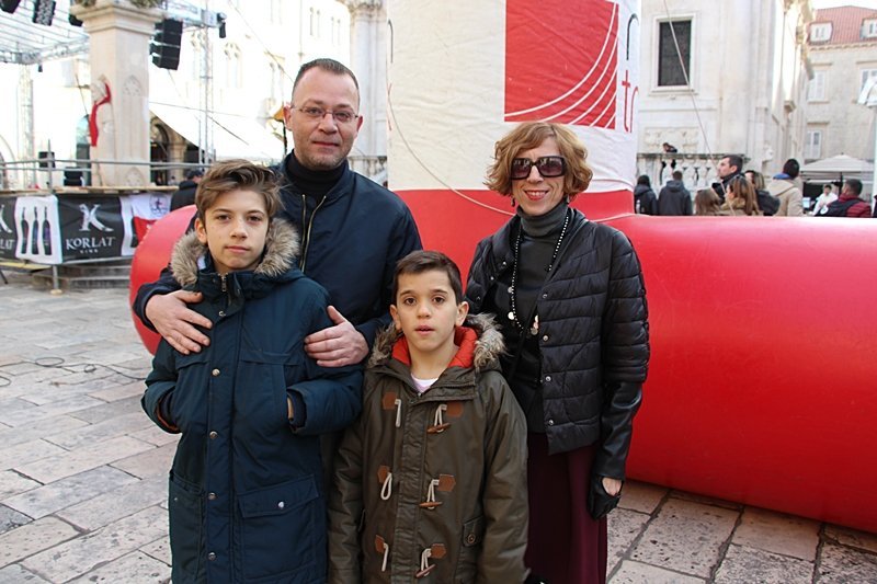 1483288188polumararon_01.01.2017_44