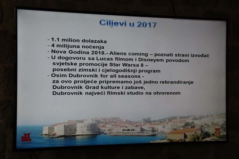 romana vlašić andro vlahušić (2)