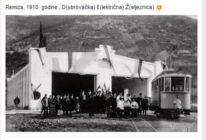 društvene mreže