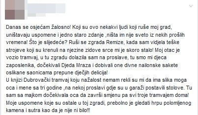 društvene mreže