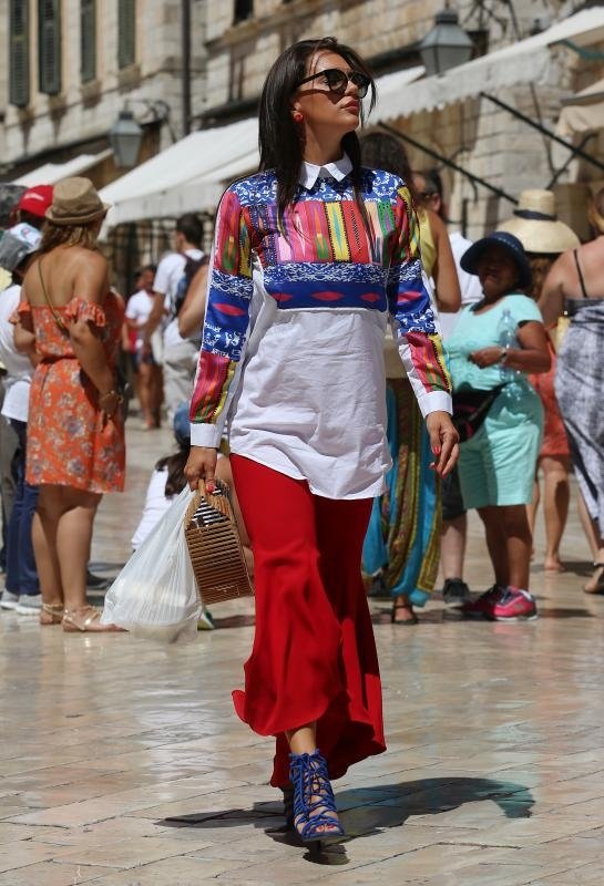 Zeljko Lukunic/PIXSELL