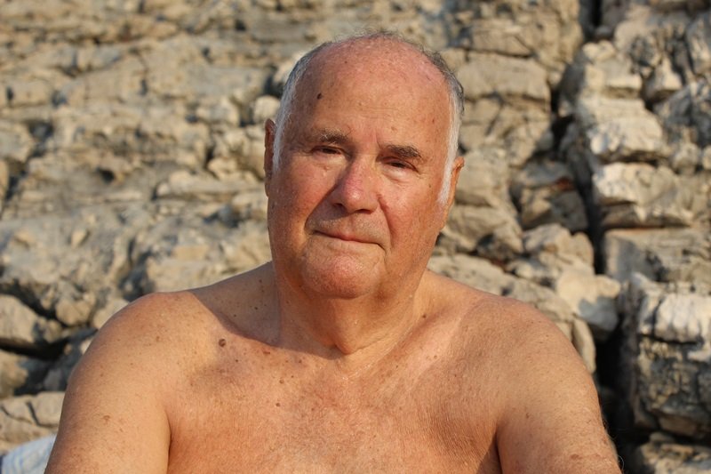 Goran Mratinović