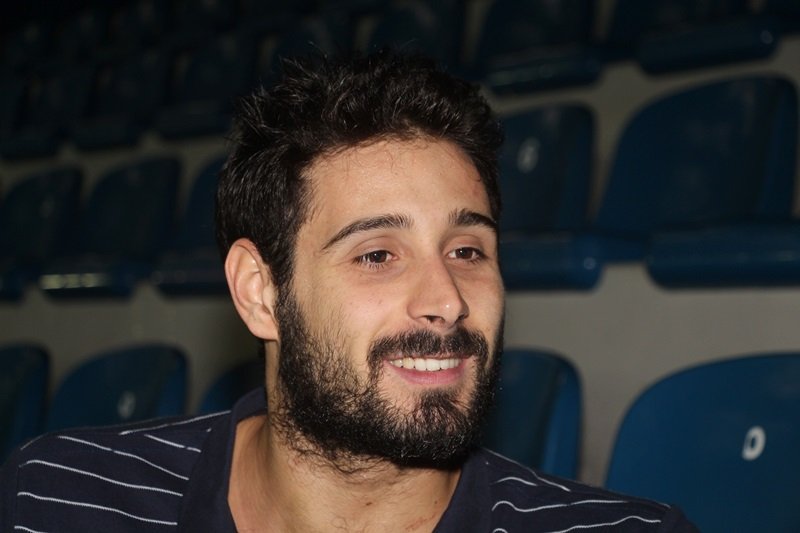 Goran Mratinović