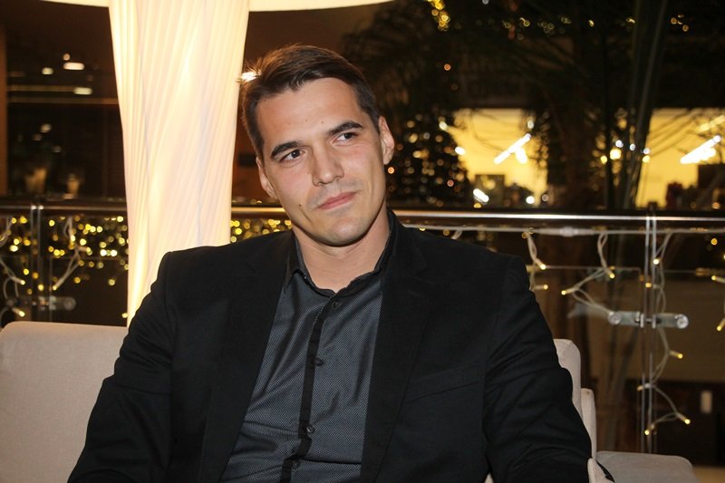 Goran Mratinović