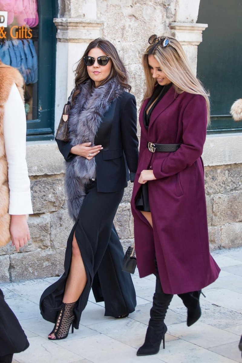 Grgo Jelavic/PIXSELL