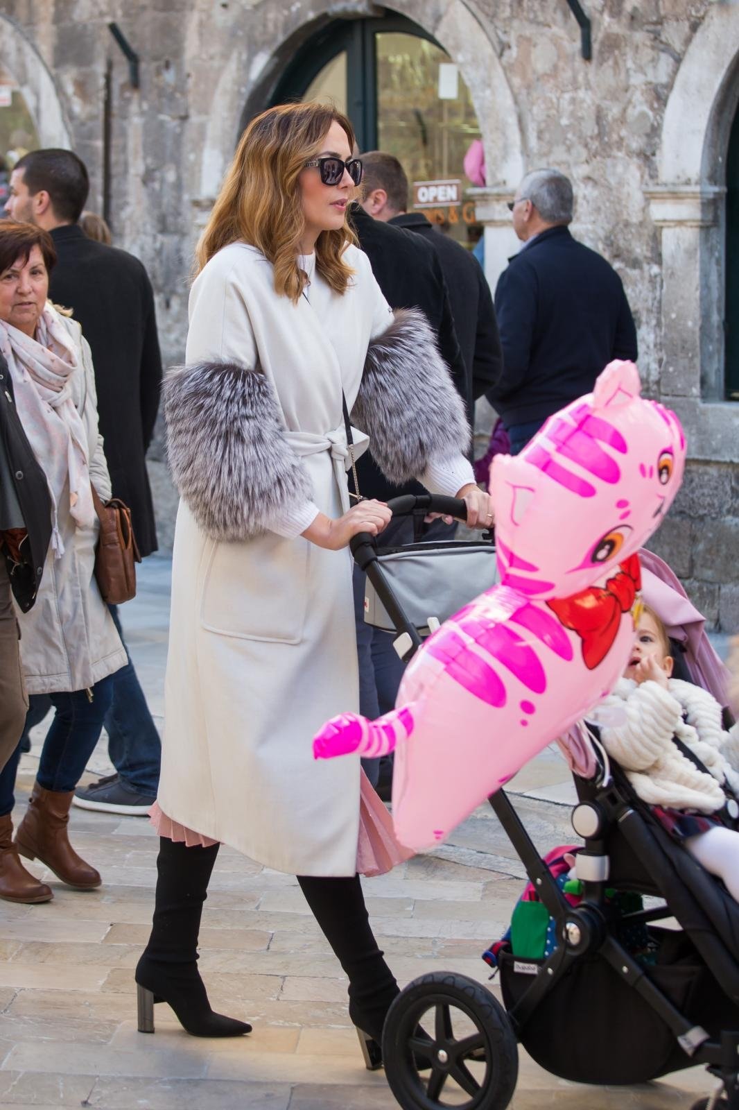 Grgo Jelavic/PIXSELL