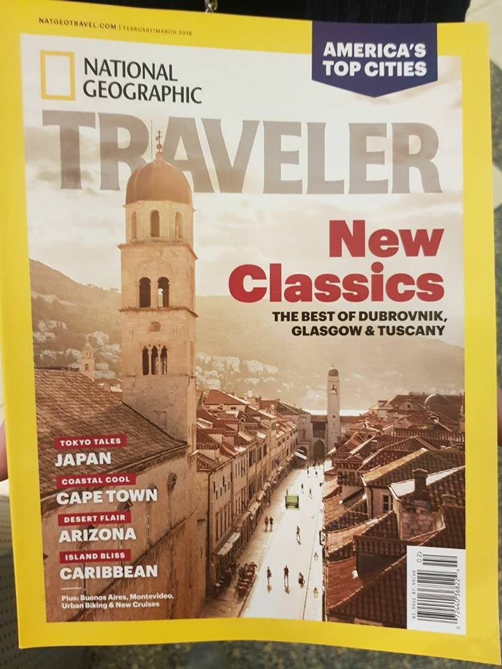 Mato Franković, društvene mreže