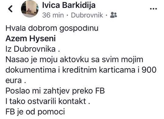 FB