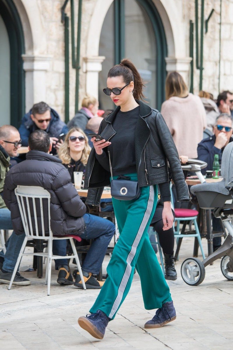 Grgo Jelavic/PIXSELL