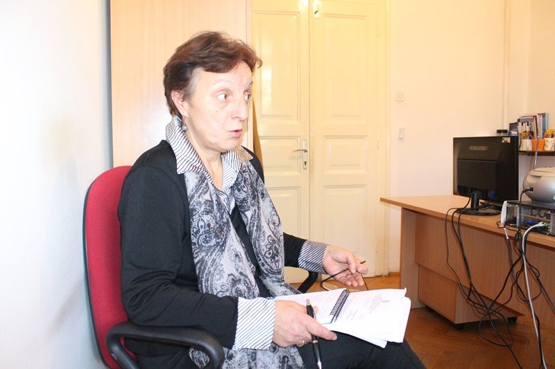 Aida Čakić