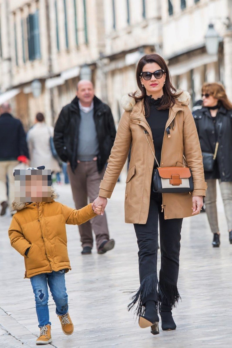 Grgo Jelavic/PIXSELL