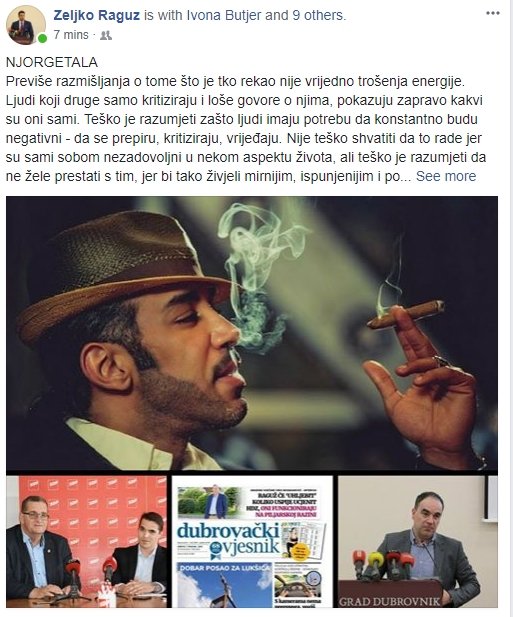 fb