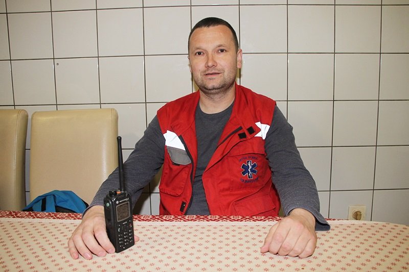 Goran Mratinović