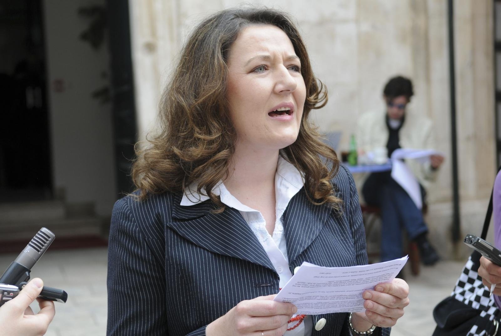 Zvonimir Pandza/PIXSELL