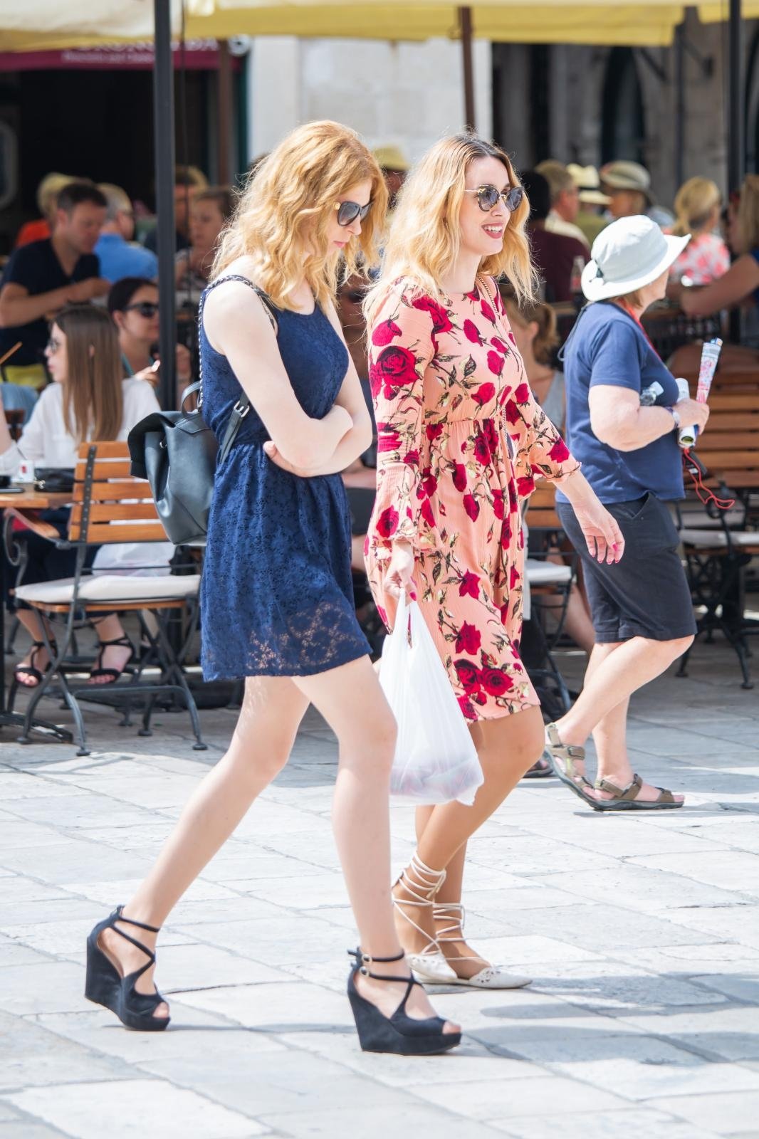 Grgo Jelavic/PIXSELL