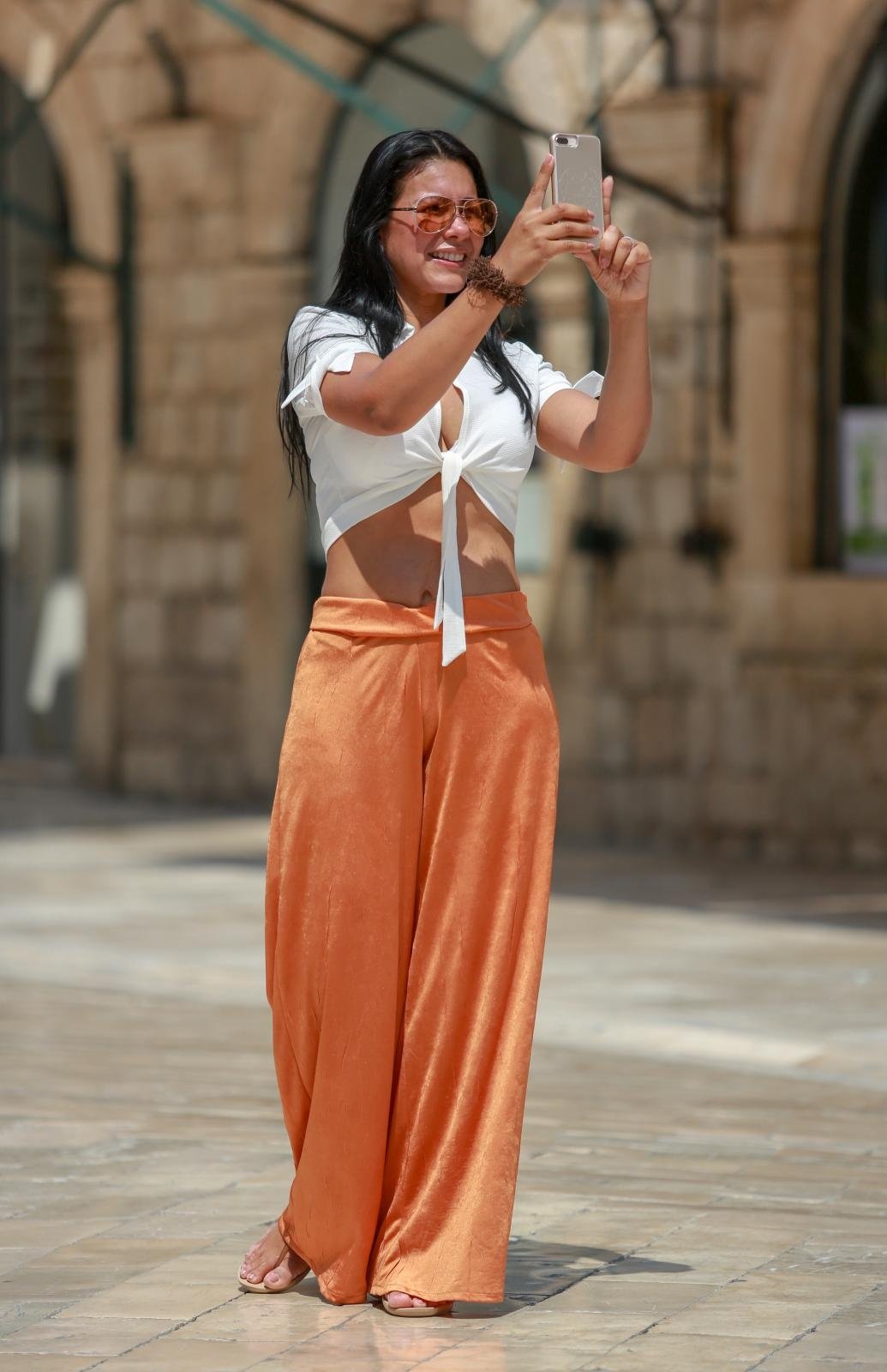 Matija Habljak/PIXSELL