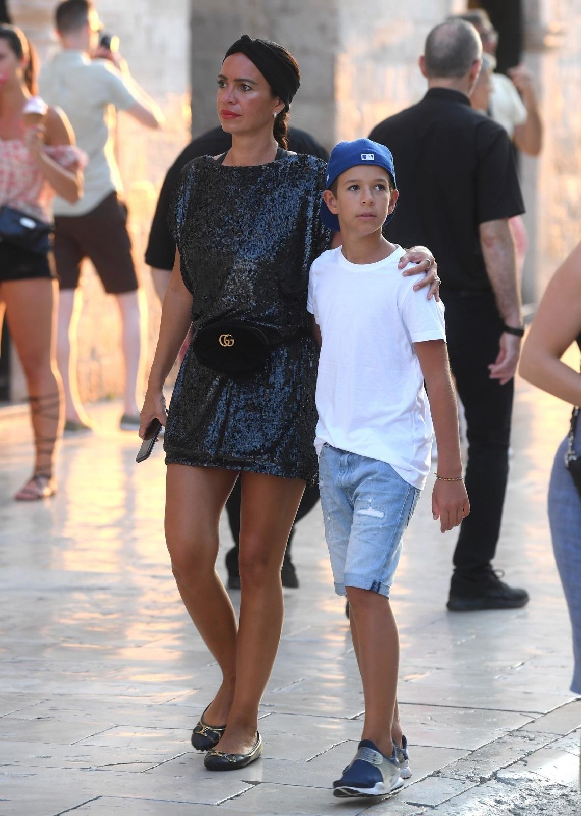 Marko Lukunic/PIXSELL