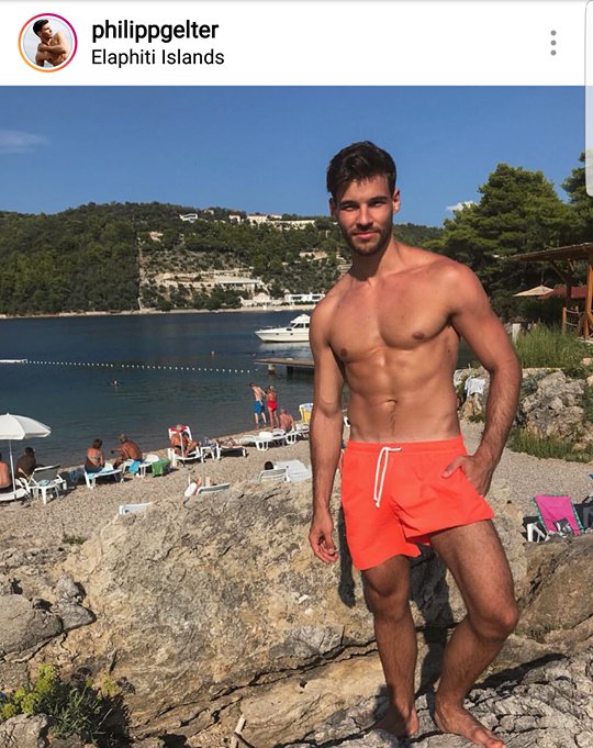 Instagram
