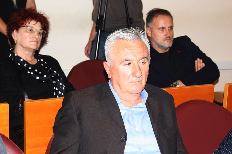 Aida Čakić