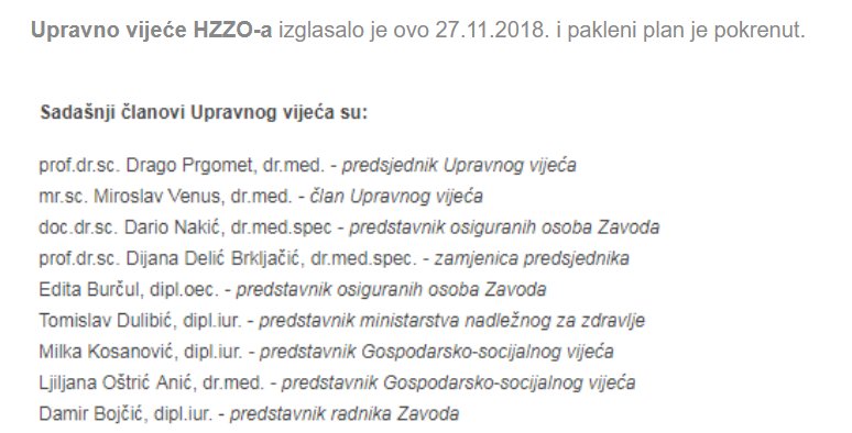 nainzulinu.hr