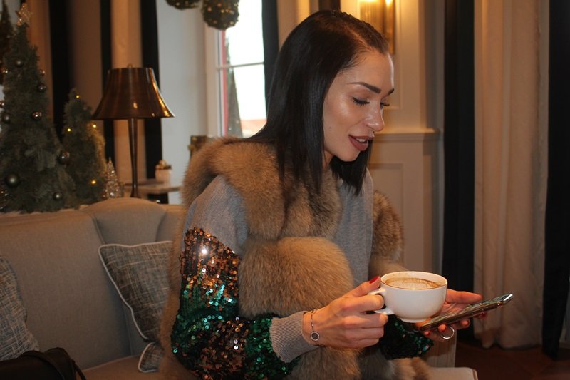 Aida Čakić