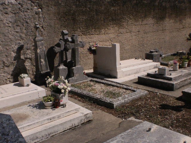 Njuškalo