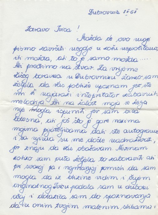 Njuškalo