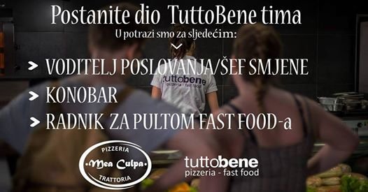 Tutto bene
