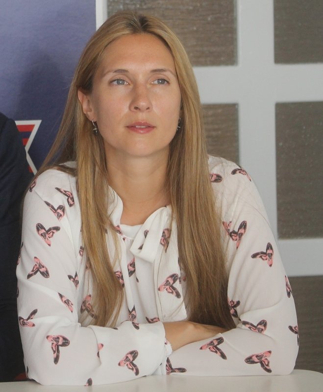 Goran Mratinović