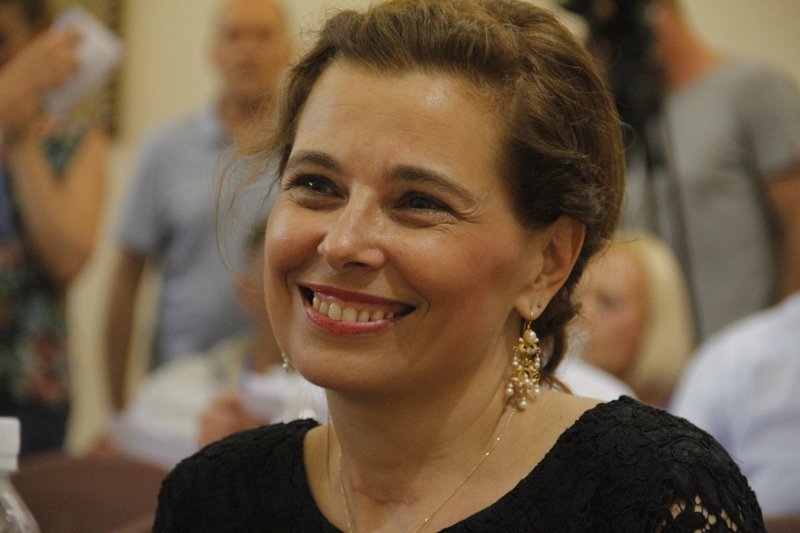 Goran Mratinović