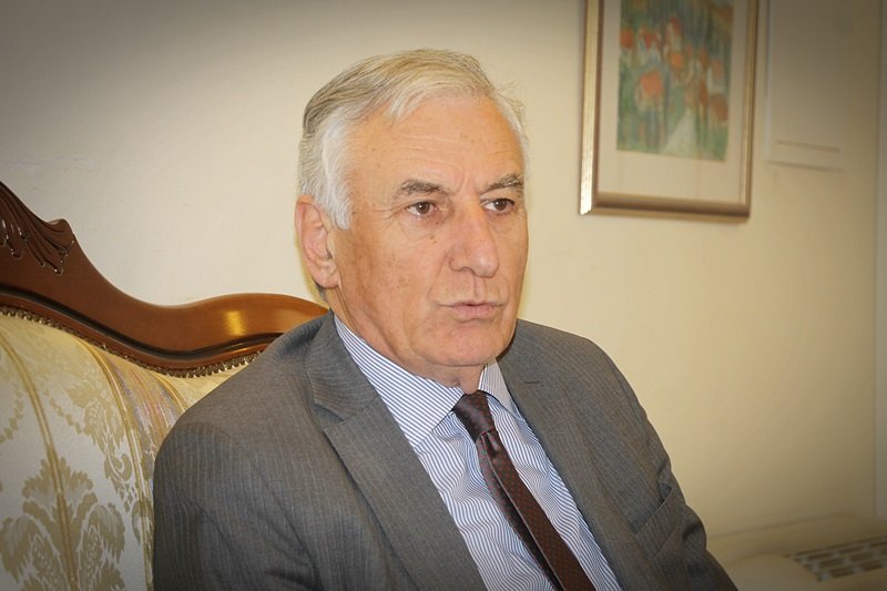 Goran Mratinović