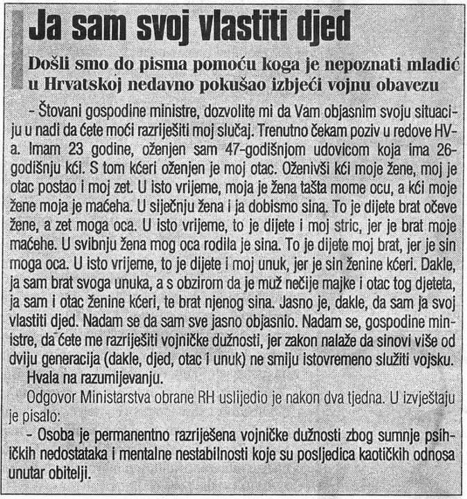 vojska