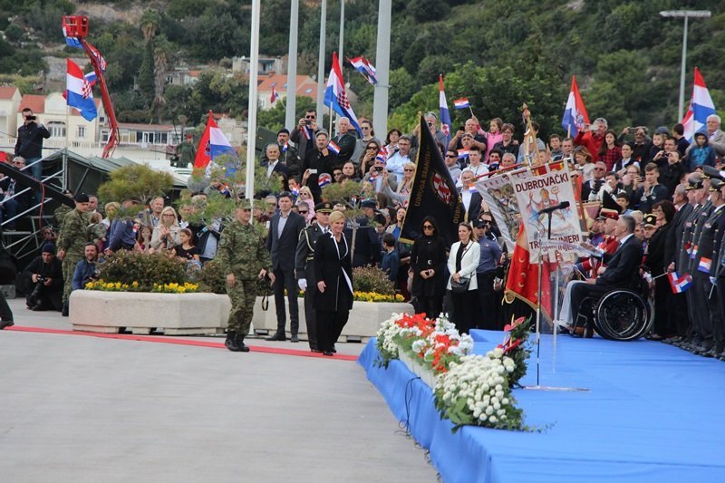 Goran Mratinović