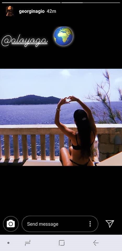 Instagram