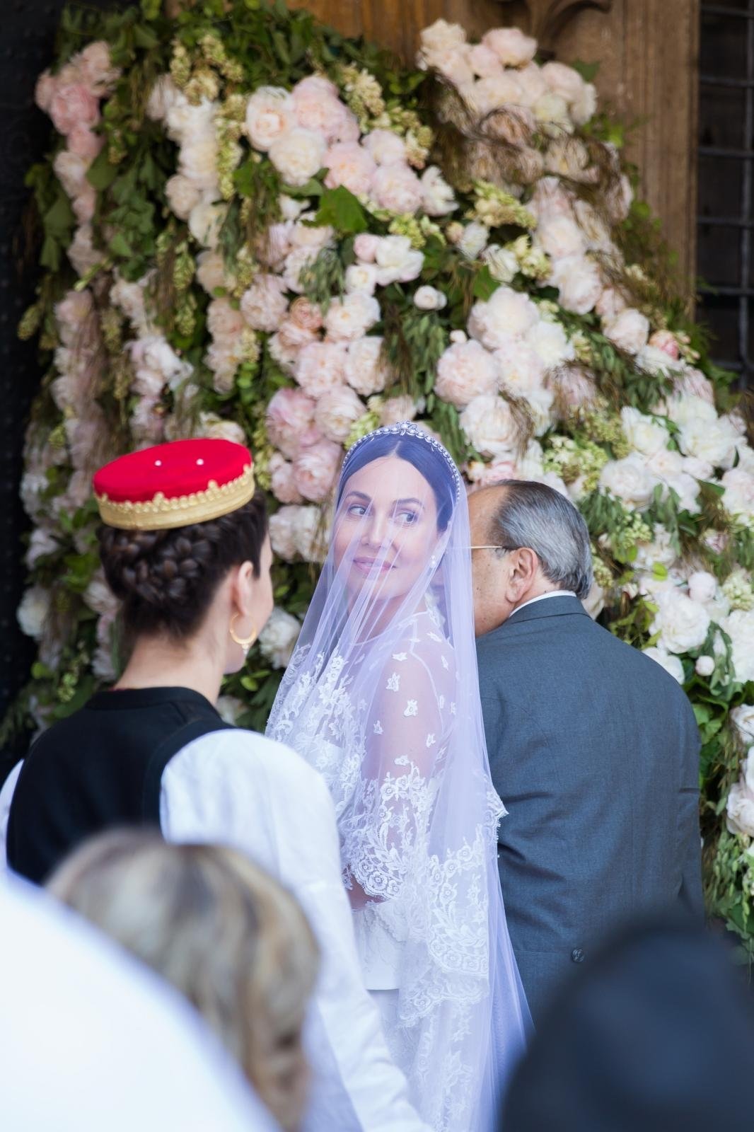 Grgo Jelavic/PIXSELL