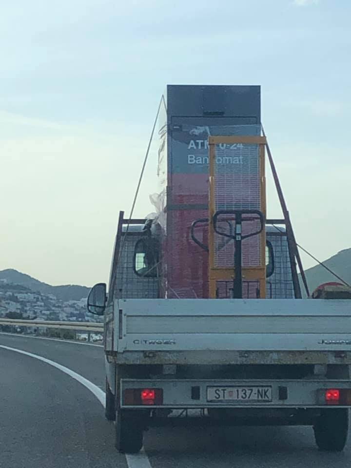 Miho Obradović/Facebook