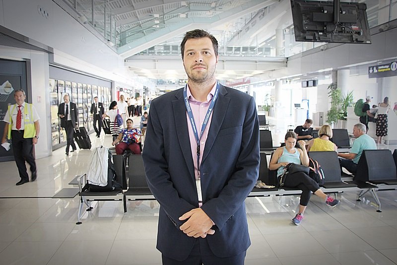 Goran Mratinović