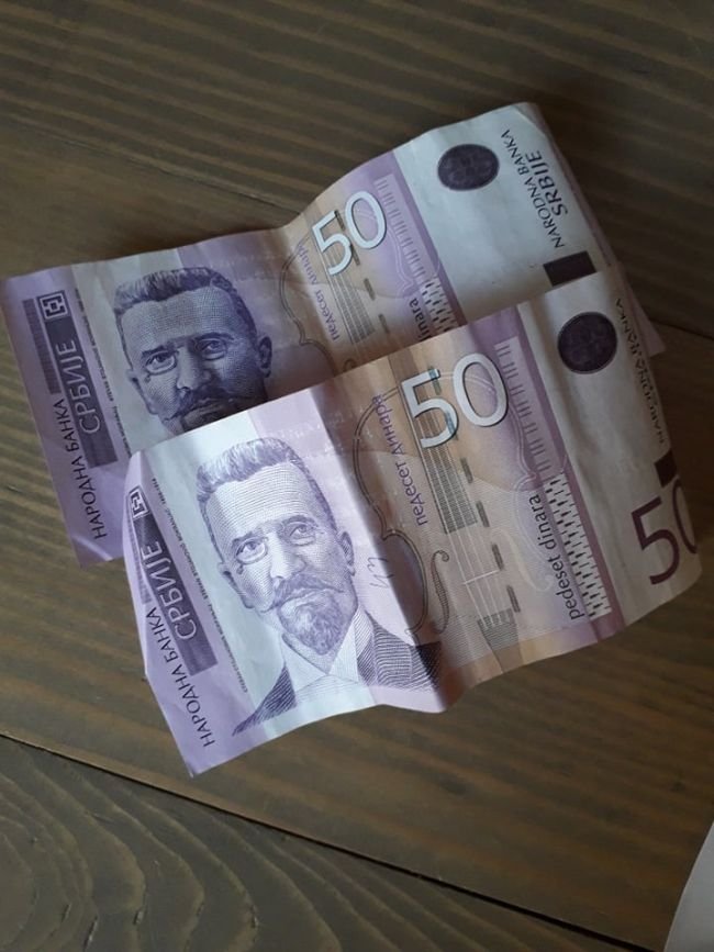 g Goran Mratinovićg