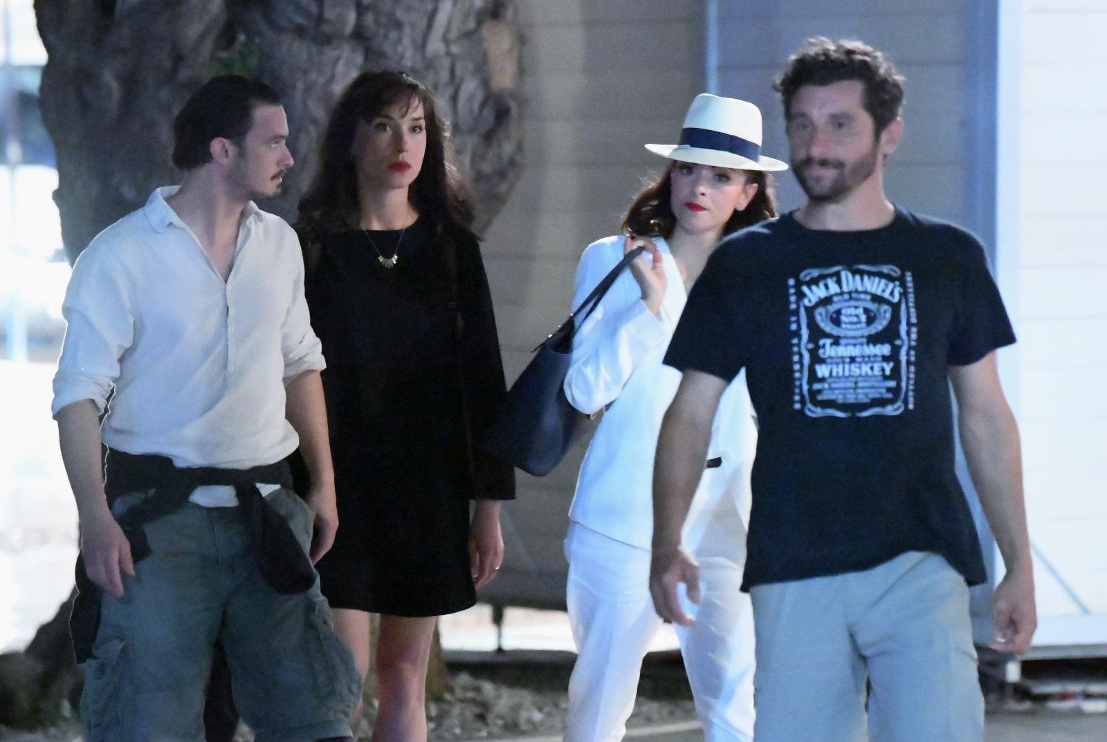 Marko Lukunic/PIXSELL