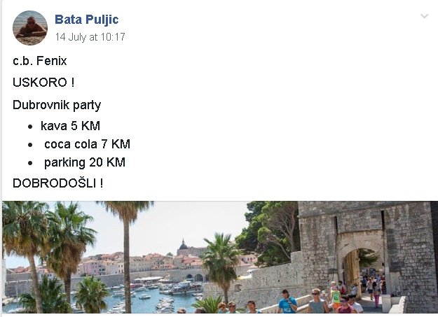 . FB