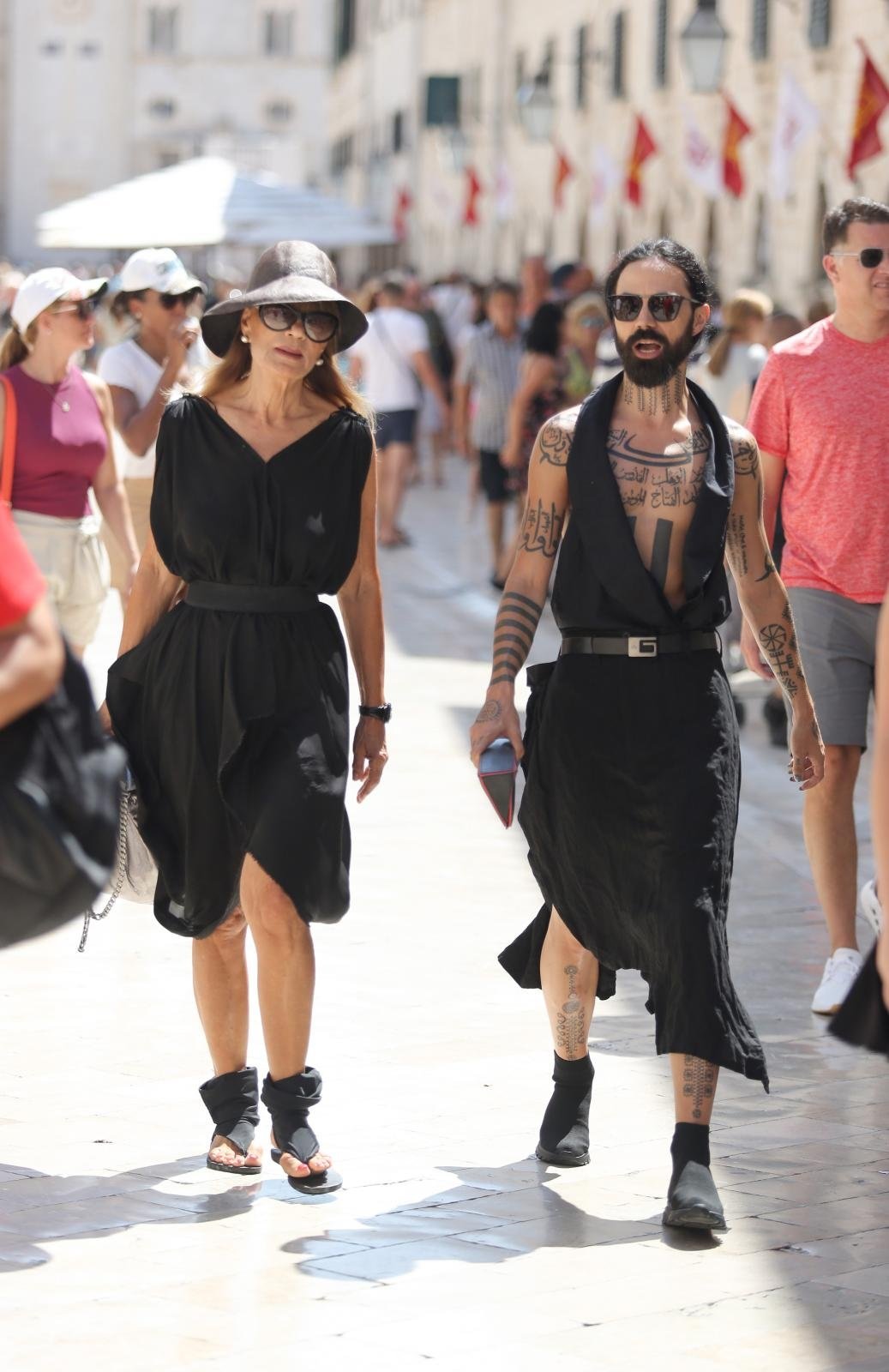 Matija Habljak/PIXSELL